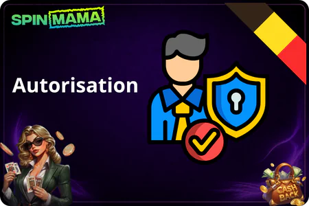 Spinmama Casino Jouez sur votre appareil mobile. Voici comment installer notre casino sur différents systèmes d'exploitation