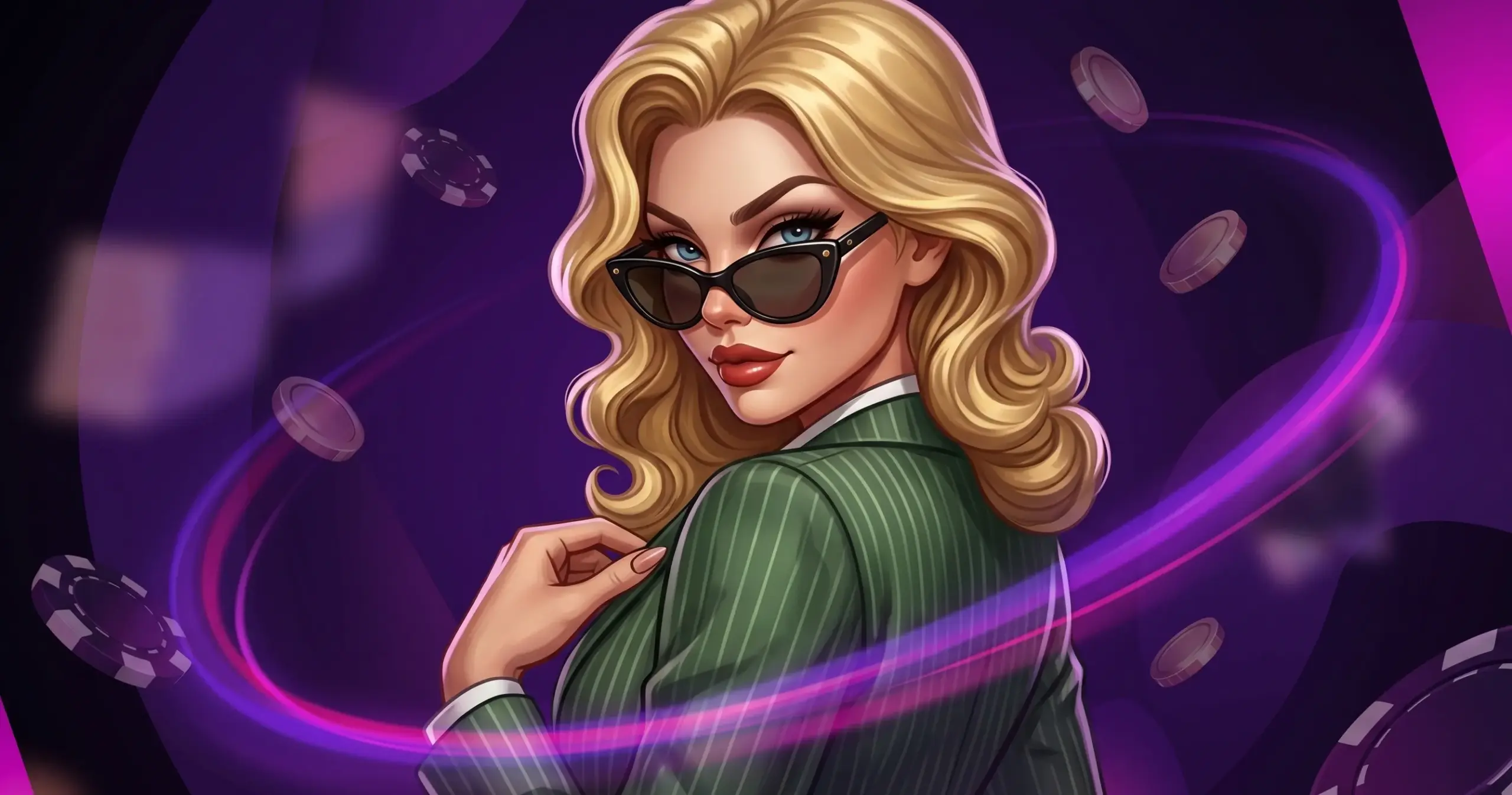 spinmamabelgie.com hero