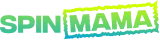 spinmamabelgie.com logo